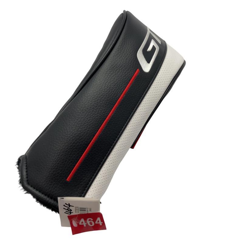 Titleist（タイトリスト） GT2 15° フェアウェイウッド FW フレックスS