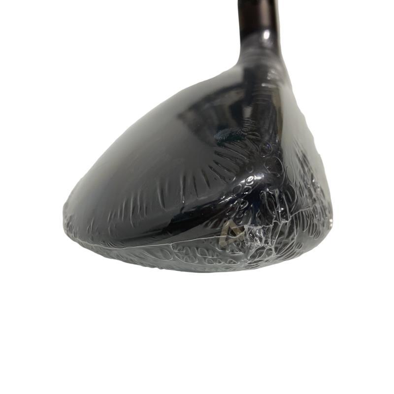 COBRA（コブラ） KING TEC UTILITY(2023) U4(21°) ユーティリティ UT