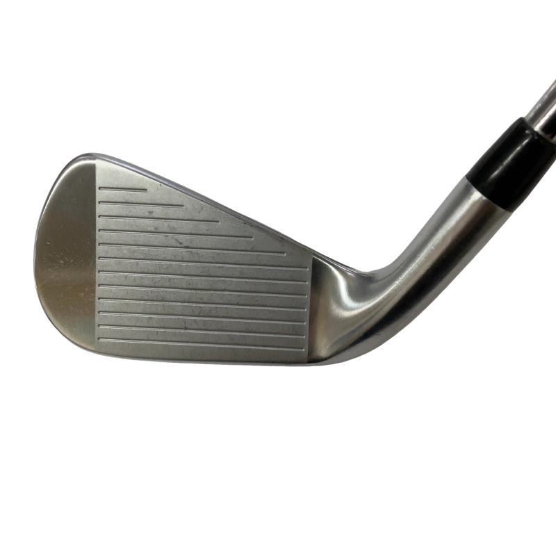 Titleist（タイトリスト） Titleist T200 8S アイアンセット IR