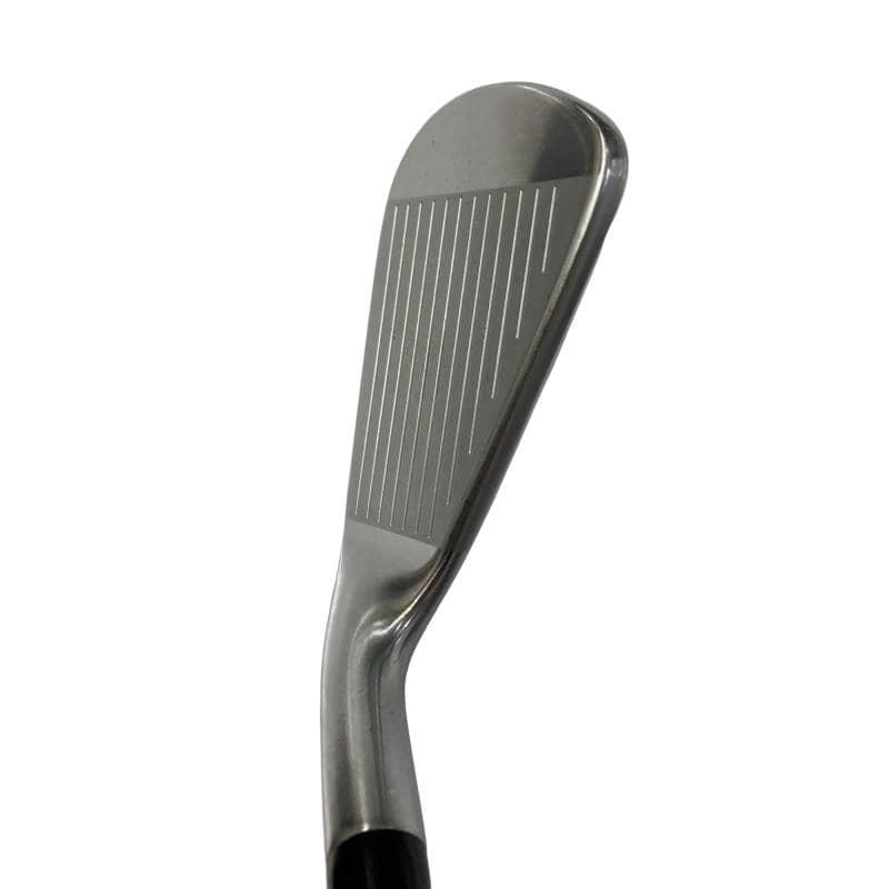 Titleist（タイトリスト） Titleist T200 8S アイアンセット IR