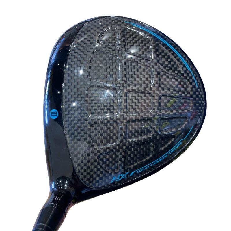 ホンマ ベレス NX　 ドライバー ロフト９° フレックスS HONMA GOLF（本間ゴルフ） BERES NX 9° ドライバー DR フレックスS