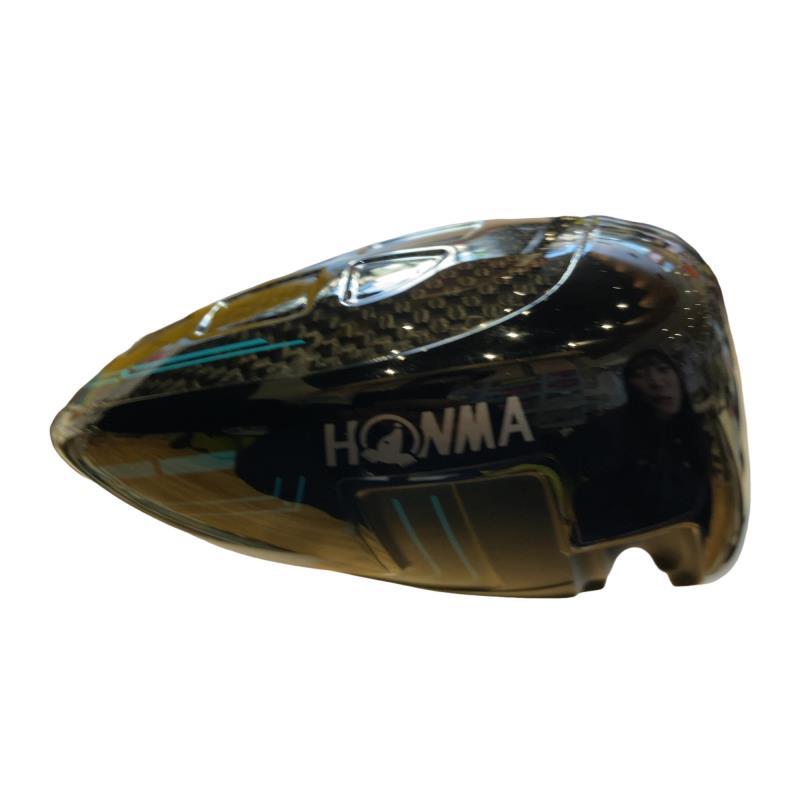 HONMA GOLF（本間ゴルフ） BERES NX 9° ドライバー DR フレックスS