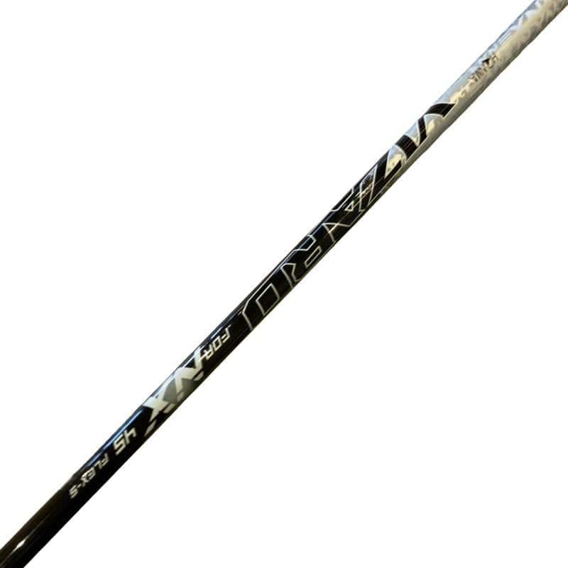 HONMA GOLF（本間ゴルフ） BERES NX 9° ドライバー DR フレックスS