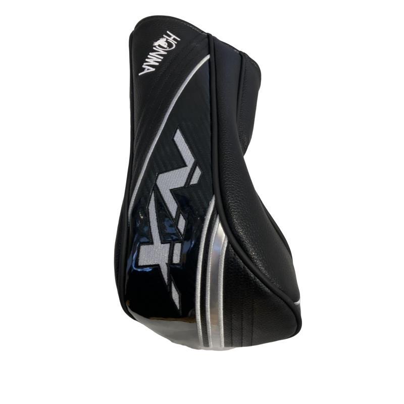 HONMA GOLF（本間ゴルフ） BERES NX 9° ドライバー DR フレックスS