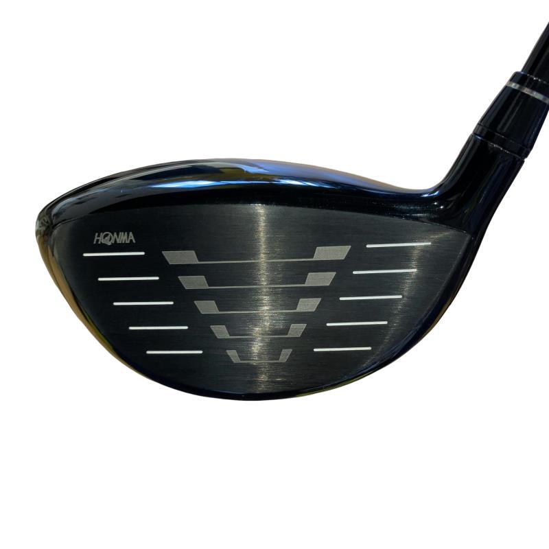 HONMA GOLF（本間ゴルフ） TOUR WORLD GS 10.5° ドライバー DR