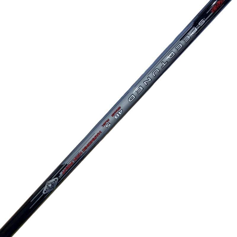 HONMA GOLF（本間ゴルフ） TOUR WORLD GS 10.5° ドライバー DR