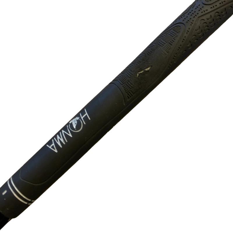 HONMA GOLF（本間ゴルフ） TOUR WORLD GS 10.5° ドライバー DR