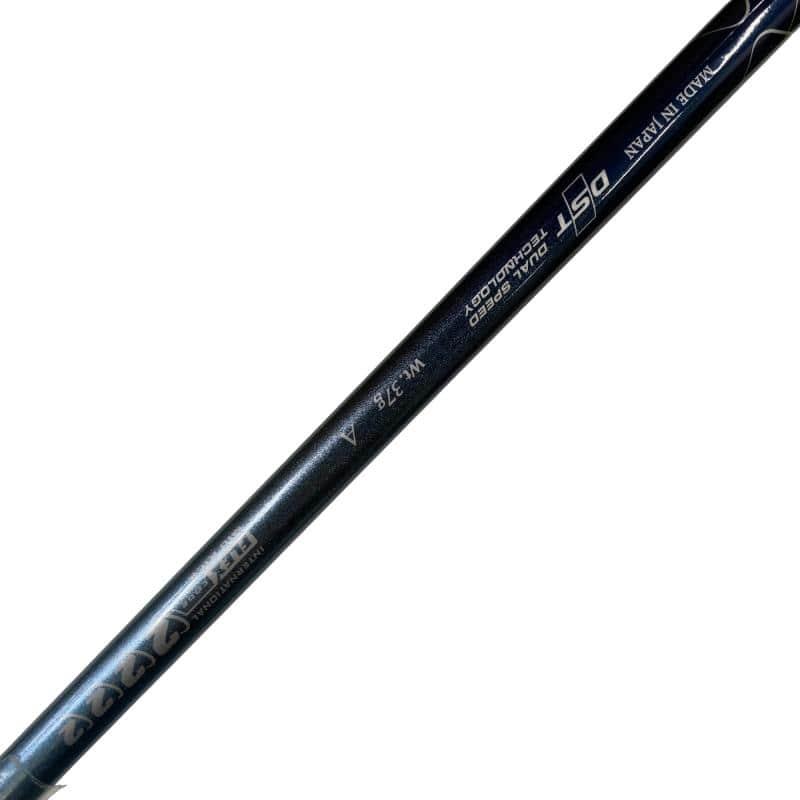 ダンロップ XXIO(2024) 5S レディース アイアンセット IR フレックスAの画像
