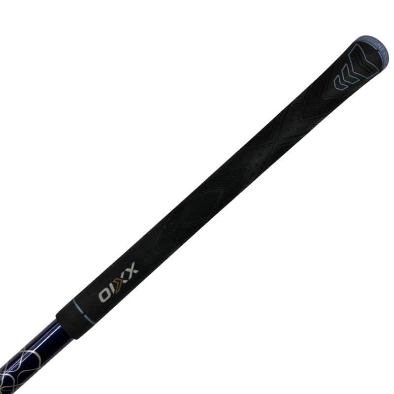 ダンロップ XXIO(2024) 5S レディース アイアンセット IR フレックスAの画像