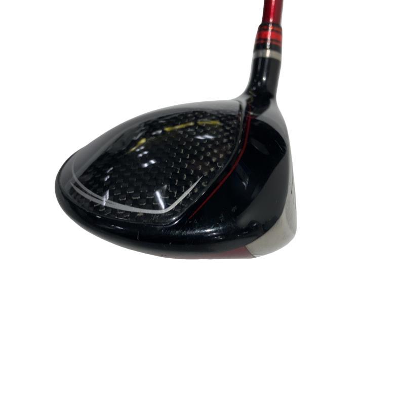 YAMAHA（ヤマハ） RMX VD 5W フェアウェイウッド FW フレックスその他