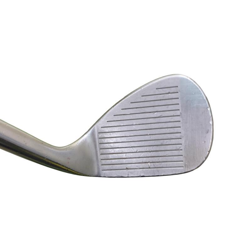 FOURTEEN（フォーティーン） DJ-11 52° レフティ ウェッジ WG