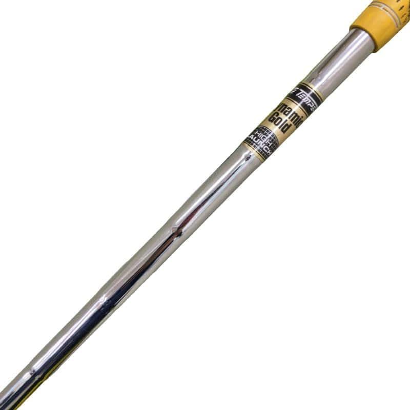 FOURTEEN（フォーティーン） DJ-11 52° レフティ ウェッジ WG