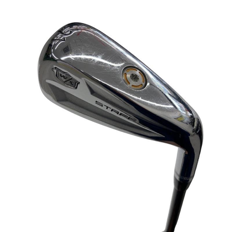 Wilson（ウイルソン） ウィルソン Wilson staff STAFF MODEL UTILITY