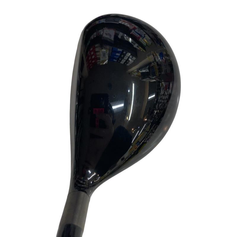 美品 キャロウェイ Apex UW 19 度 SR Callaway（キャロウェイ） APEX UW(2024) 19° ユーティリティ UT