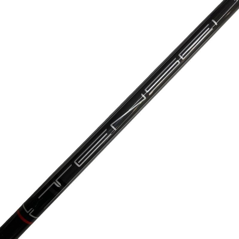 Callaway（キャロウェイ） APEX UW(2024) 19° ユーティリティ UT