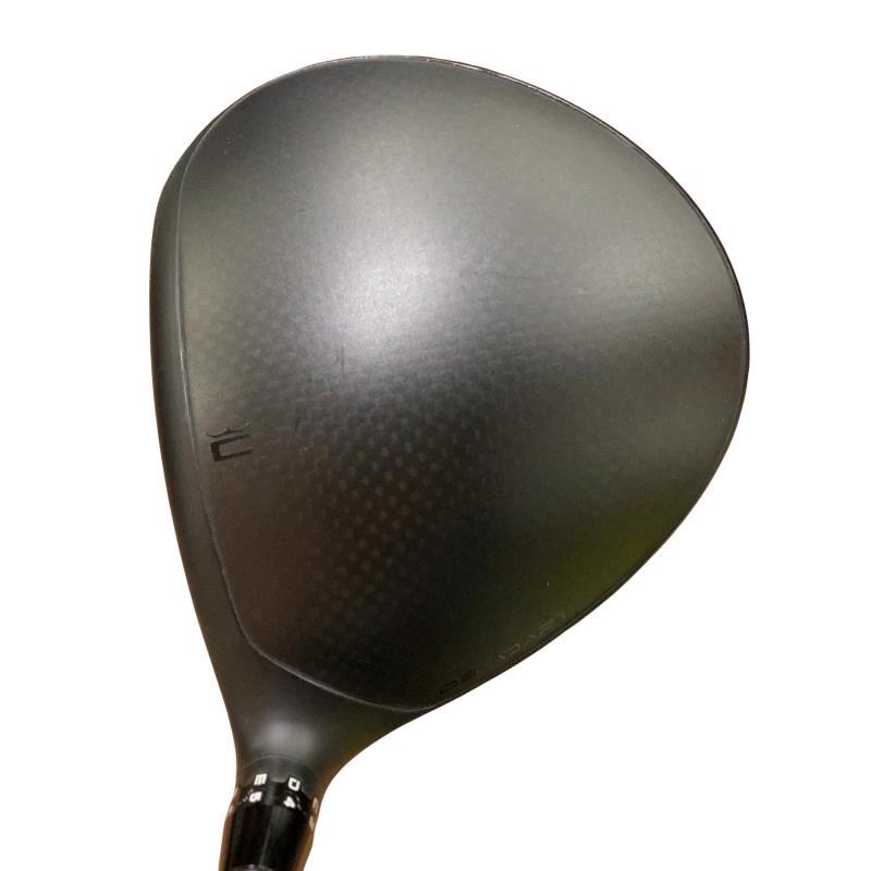 COBRA（コブラ） cobra DS-ADAPT LS 9° ドライバー DR フレックスS