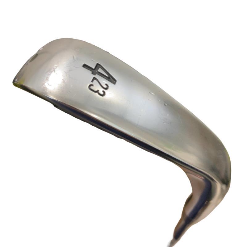 DUNLOP（ダンロップ） SRIXON ZX U U4 レフティ ユーティリティ UT