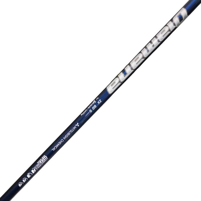 DUNLOP（ダンロップ） SRIXON ZX U U4 レフティ ユーティリティ UT