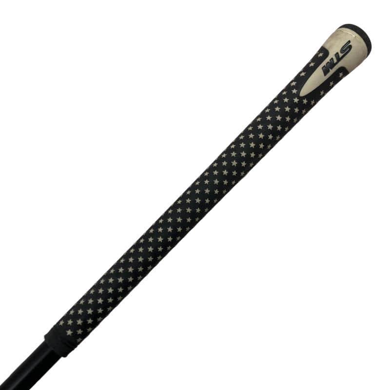 TaylorMade（テーラーメイド） SIM MAX 5W フェアウェイウッド FW