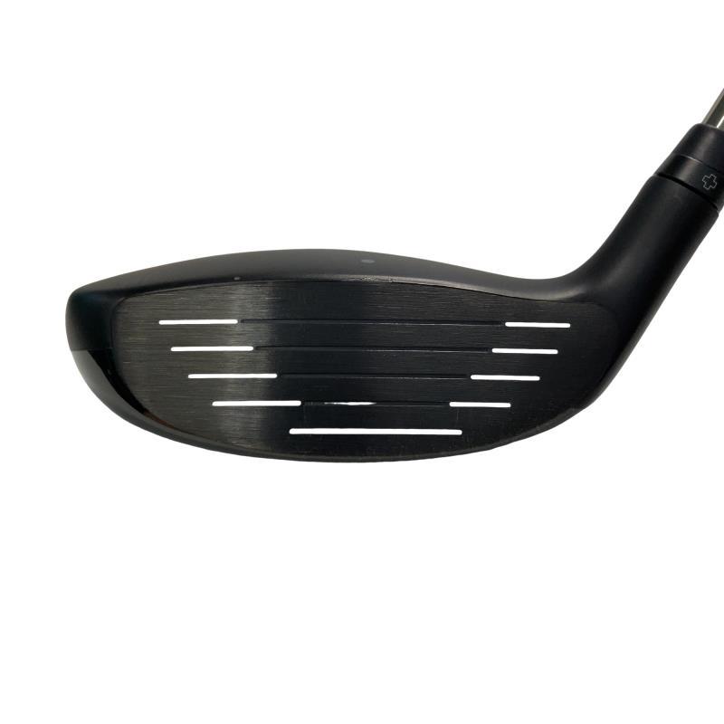 PING（ピン） G430 MAX 5W フェアウェイウッド FW フレックスS