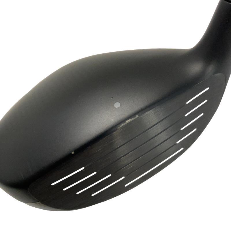 PING（ピン） G430 MAX 5W フェアウェイウッド FW フレックスS