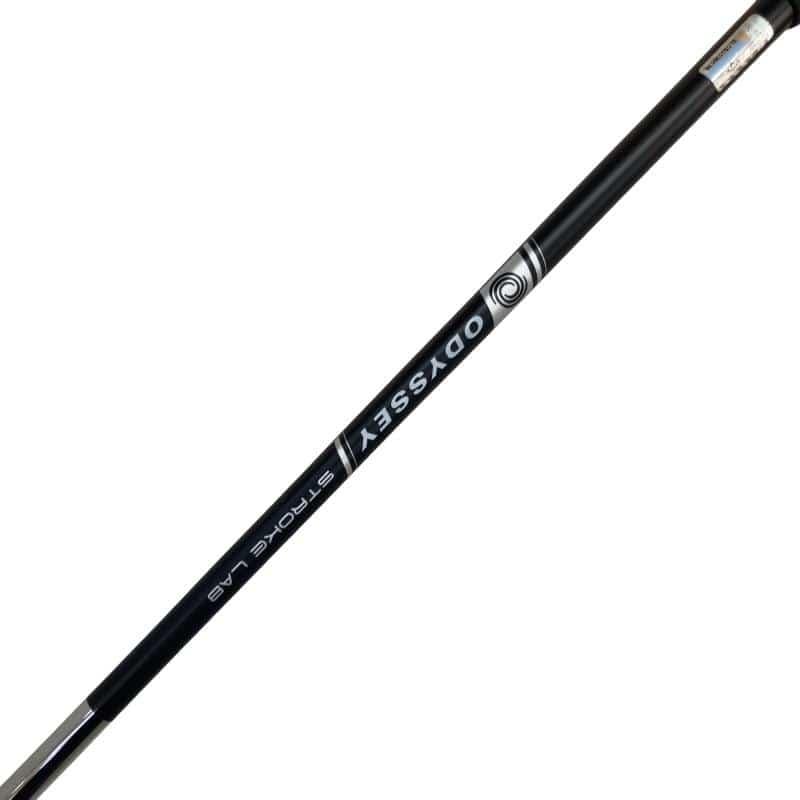 ODYSSEY（キャロウェイゴルフ） オデッセイ STROKE LAB BLACK ONE 34