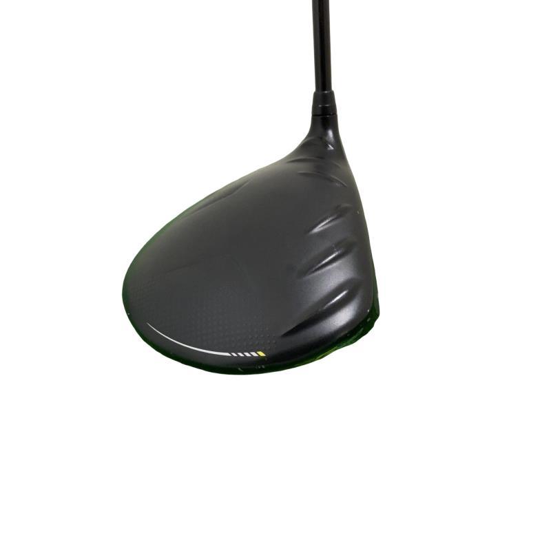 PING（ピン） G430 MAX 9° ドライバー DR フレックスX : ゴルフ