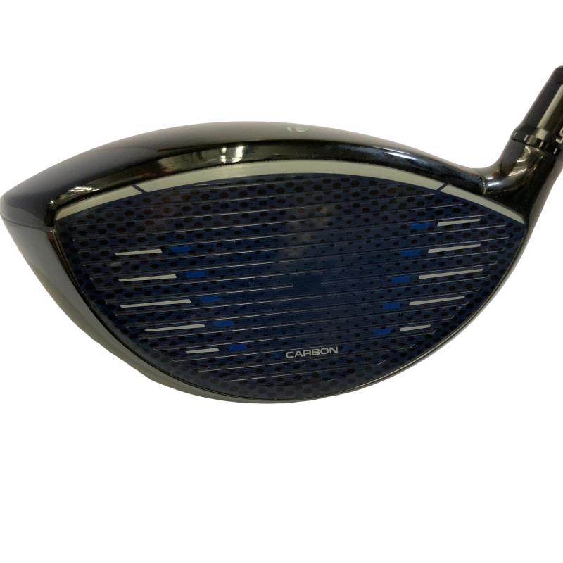 TaylorMade（テーラーメイド） Qi10 MAX 10.5° ドライバー DR