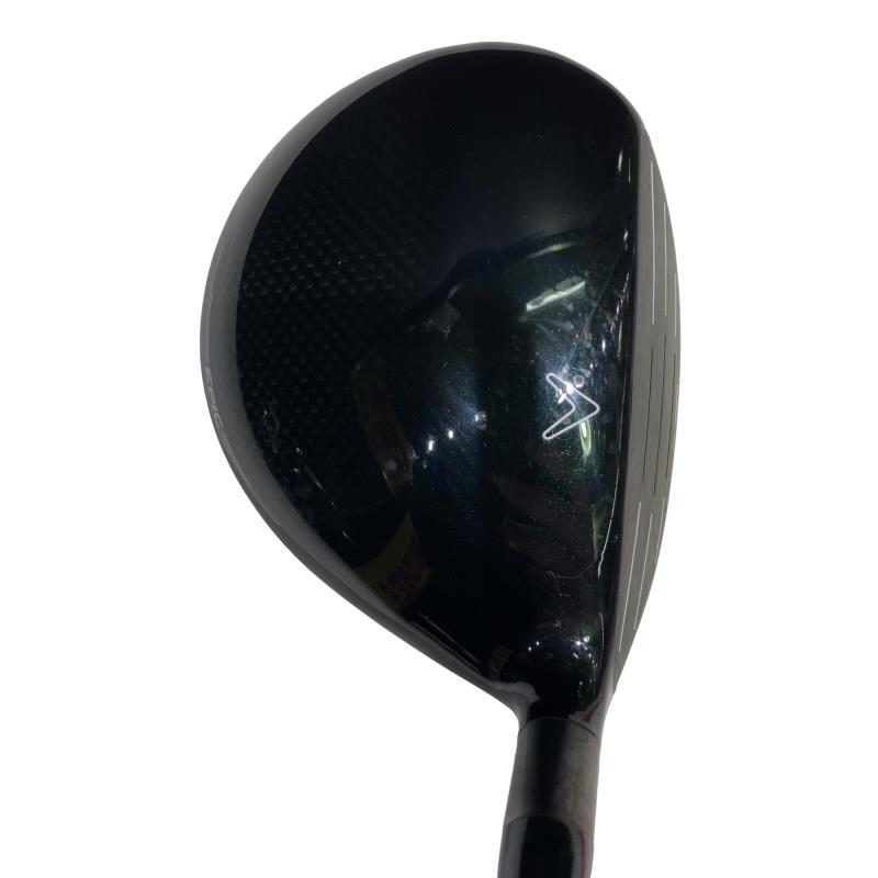 Callaway（キャロウェイ） EPIC SPEED 3W レフティ フェアウェイウッド