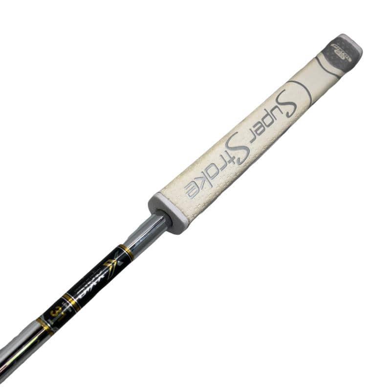 DUNLOP（ダンロップ） XXIO(2020) 31インチ レディース パター PT