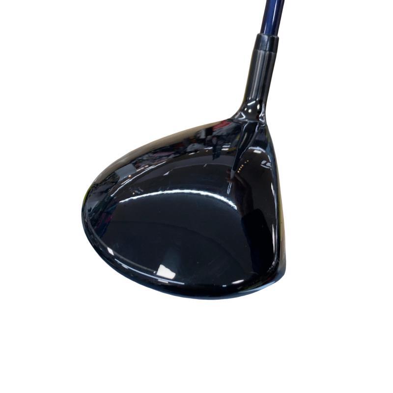 TaylorMade（テーラーメイド） Qi10 7W フェアウェイウッド FW