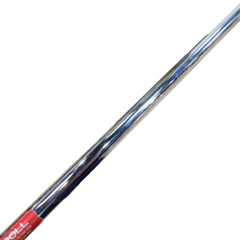 EVNROLL（イーブンロール） EVNROLL EVNROLL ER8v(ショートスラント