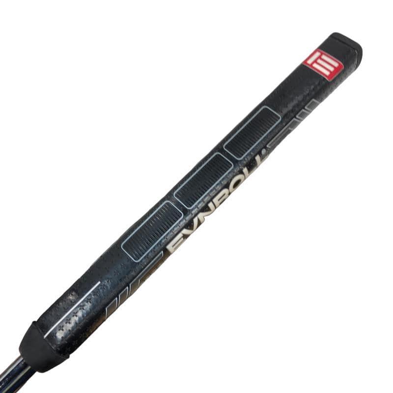 EVNROLL（イーブンロール） EVNROLL EVNROLL ER8v(ショートスラント 