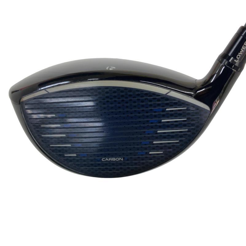 TaylorMade（テーラーメイド） Qi10 10.5° ドライバー DR フレックスR