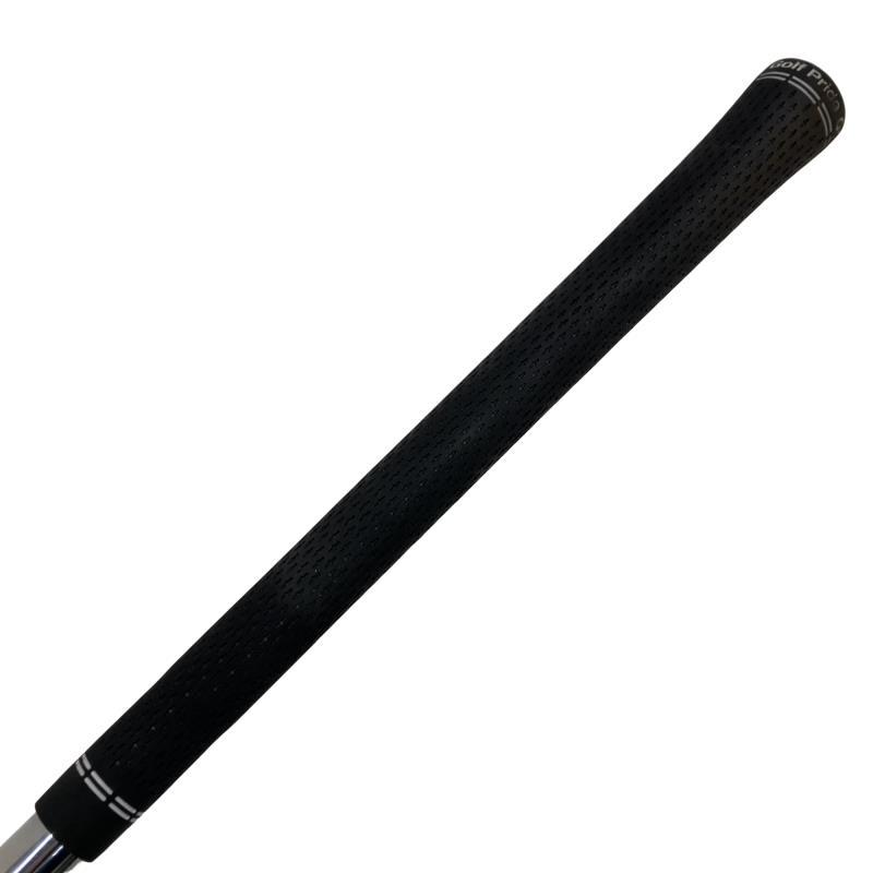 ブリヂストン BRIDGESTONE J15HY  U2 ユーティリティ UT フレックスSの画像