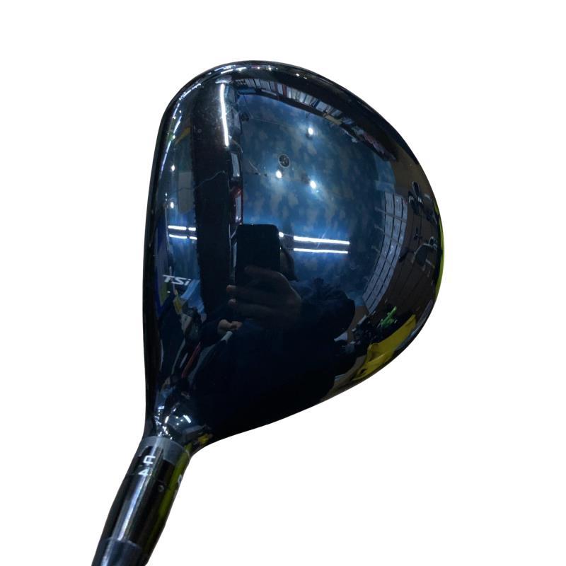 Titleist（タイトリスト） TSi2 16.5° フェアウェイウッド FW