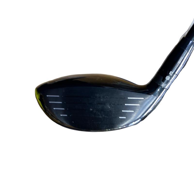 Titleist（タイトリスト） TSi2 16.5° フェアウェイウッド FW