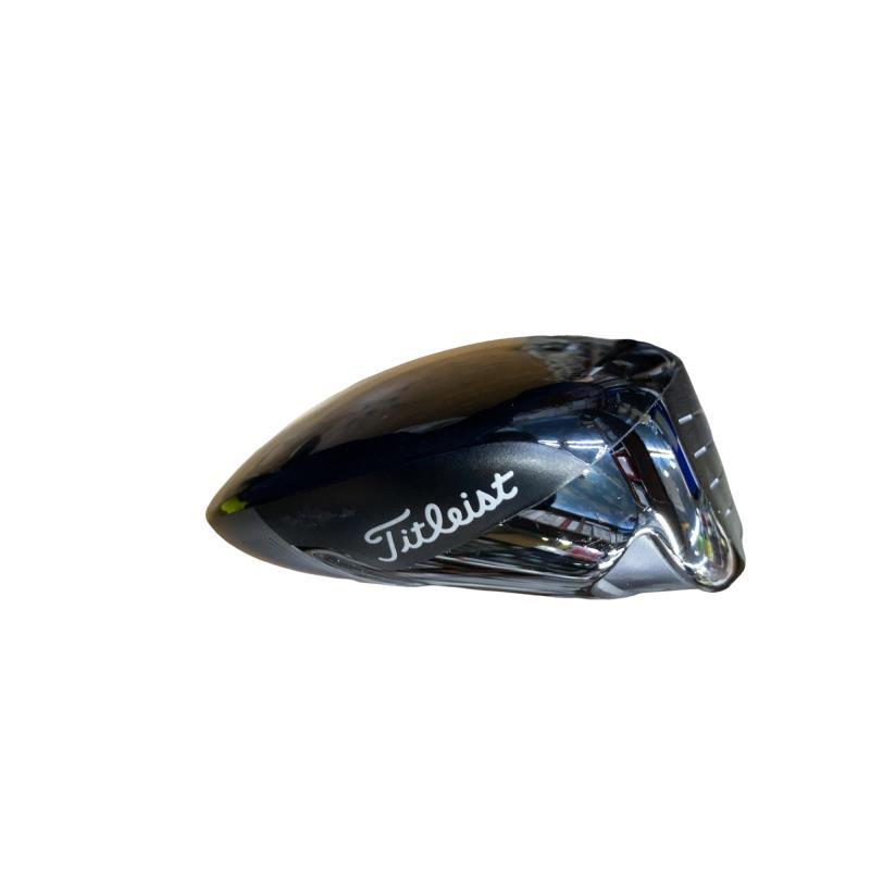 Titleist（タイトリスト） TSi2 16.5° フェアウェイウッド FW