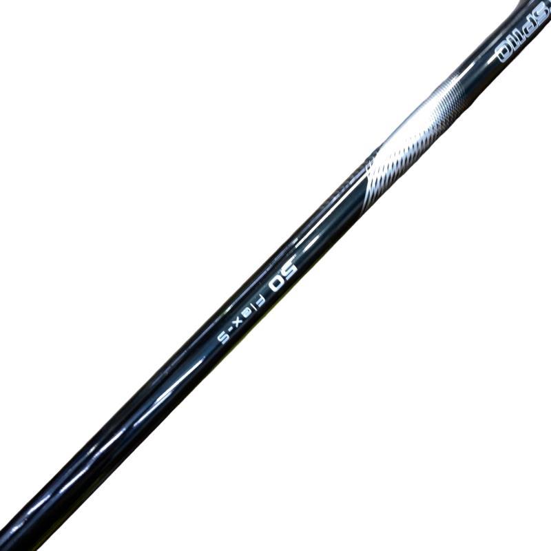 Titleist（タイトリスト） TSi2 16.5° フェアウェイウッド FW