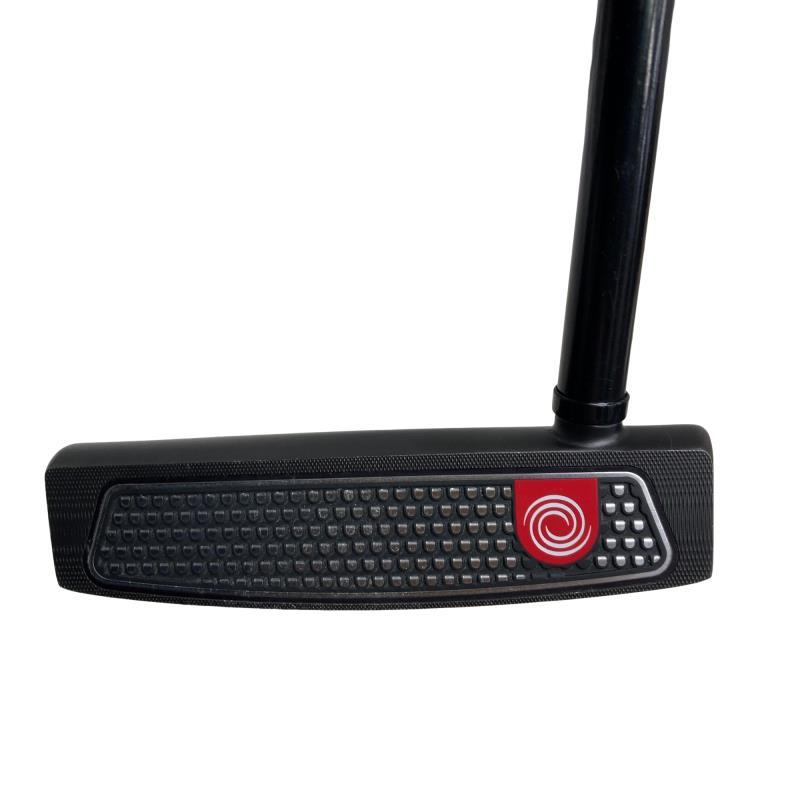 ODYSSEY（キャロウェイゴルフ） オデッセイ O WORKS BLACK #3T 33