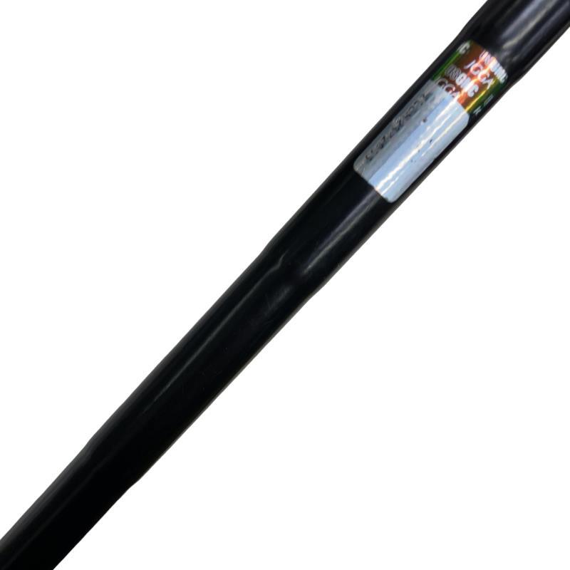 ODYSSEY（キャロウェイゴルフ） オデッセイ O WORKS BLACK #3T 33