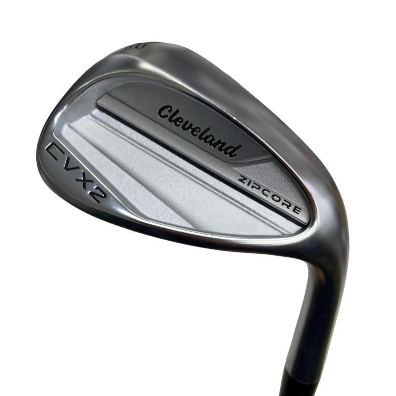 Cleveland Golf（クリーブランドゴルフ） クリーブランド Cleveland