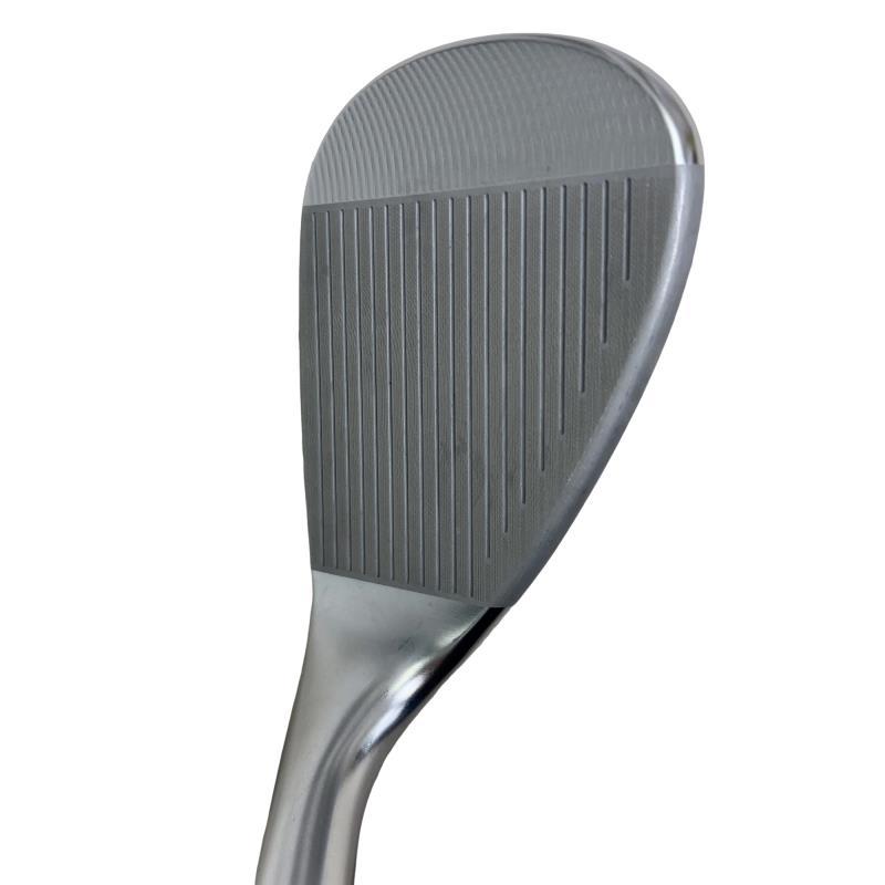 Cleveland Golf（クリーブランドゴルフ） クリーブランド Cleveland