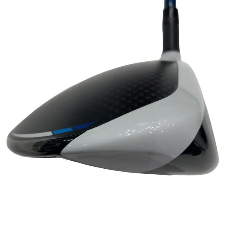 TaylorMade（テーラーメイド） SIM2 MAX 3W フェアウェイウッド FW