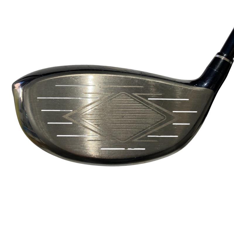 DUNLOP（ダンロップ） XXIO(2022) 10.5° ドライバー DR フレックスR