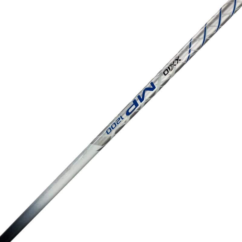 DUNLOP（ダンロップ） XXIO(2022) 10.5° ドライバー DR フレックスR