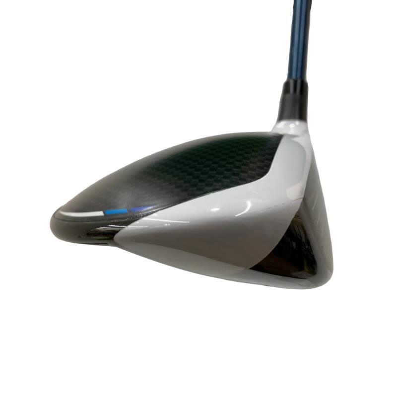 TaylorMade（テーラーメイド） SIM2 MAX-D 3W フェアウェイウッド FW