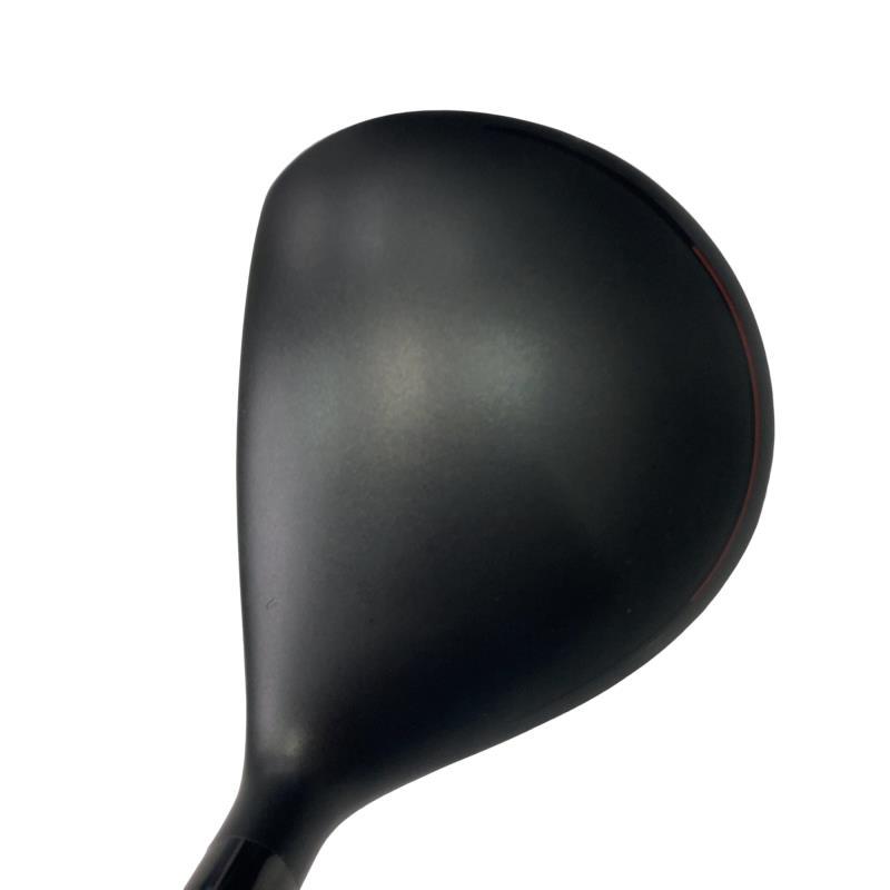 BRIDGESTONE GOLF ブリヂストン B2 5W フェアウェイウッド FW