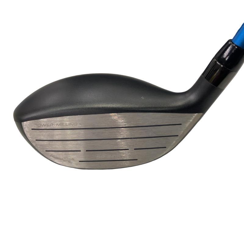 BRIDGESTONE GOLF ブリヂストン B2 5W フェアウェイウッド FW