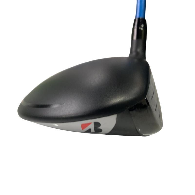 BRIDGESTONE GOLF ブリヂストン B2 5W フェアウェイウッド FW